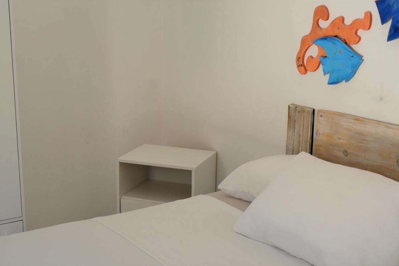 Vila Mucuge Pousada E Hostel 포르투세구로 외부 사진